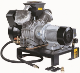 Компрессорная головка Atlas Copco LT 7-15 Pack Unsilenced, прямой привод, 5.5 кВт, 380В