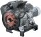 Компрессорная головка Atlas Copco LT 5-30 Pack Unsilenced, прямой привод, 4 кВт, 380В