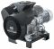 Компрессорная головка Atlas Copco LT 5-30 Pack Unsilenced, прямой привод, 4 кВт, 380В