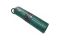Шланг для раздачи сжатого воздуха RockForce RF-1410-15M(15098), 10х14мм, с быстроразъёмами, 15м