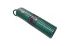 Шланг для раздачи сжатого воздуха RockForce RF-1410-15M(15098), 10х14мм, с быстроразъёмами, 15м