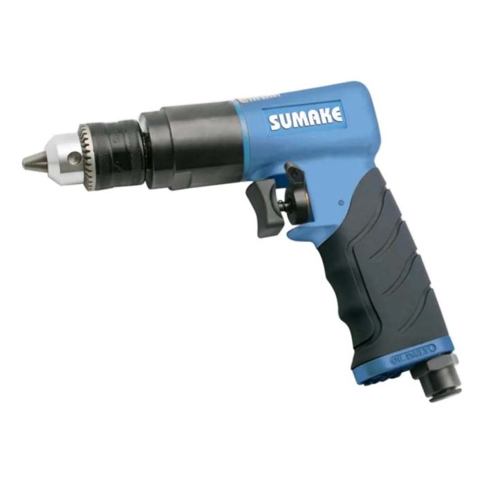 Пневмодрель Sumake ST-M5010, 2000об/мин
