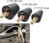 Конус 34-50 мм HAZET 4801-04