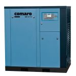 Винтовой компрессор Comaro MD 45-08 I электрический без ресивера, 380 В