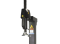 Шиномонтажный станок легковой Hofmann Monty 3300-20 Smart, автоматический, 380В