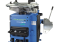 Шиномонтажный станок легковой Hofmann Monty 3300-20 Smart, автоматический, 380В