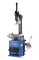 Шиномонтажный станок легковой Hofmann Monty 3300-20 Smart, автоматический, 380В