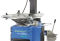 Шиномонтажный станок легковой Hofmann Monty 3300-22 SmartSpeed TT GP, автоматический, 220В