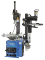 Шиномонтажный станок легковой Hofmann Monty 3300-22 SmartSpeed PLUS, автоматический, с третьей рукой, 220В