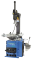 Шиномонтажный станок легковой Hofmann Monty 3300-22 SmartSpeed TT GP, автоматический, 220В