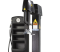 Шиномонтажный станок легковой Hofmann Monty 3300 Racing SmartSpeed, автоматический, 220В
