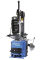 Шиномонтажный станок легковой Hofmann Monty 3300-24 SmartSpeed TT GP, автоматический, 220В