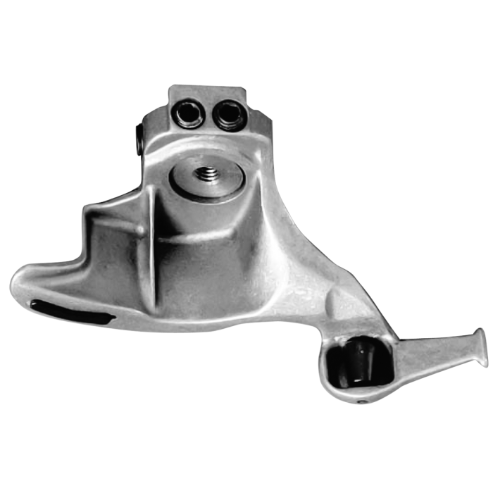 Мотоциклетная монтажная головка Sivik YC1-2002216