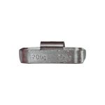 Набивные балансировочные грузики NormBalance 109-Pb, 200г, 10 шт., свинец
