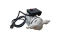 Насос для перекачки мочевины (AdBlue) Adam Pumps MP 230, 230В, 34 л/мин