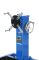 Кантователь двигателя с редуктором NORDBERG N30061R, г/п 500 кг