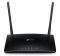 Комплект видеонаблюдения "Контроль 2.IP.SIM.220v."