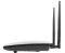 Роутер стационарный TP-LINK Archer MR200, SIM-слот, 220В
