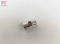 Муфта резьбовая PST, 1/4"