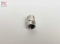 Муфта резьбовая PST, 1/4"