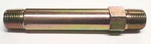 Фитинг TPF4-500-02