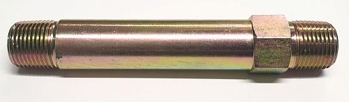 Фитинг TPF4-500-02