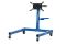 Стенд для разборки сборки ремонта двигателя NORDBERG N30057, г/п 570 кг