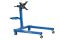 Стенд для разборки сборки ремонта двигателя NORDBERG N30057, г/п 570 кг