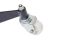 Стойка трансмиссионная гидравлическая 500 кг Nordberg N3406, одноступенчатая