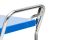 Платформа подъемная передвижная 750 кг NORDBERG N3T750, гидравлическая
