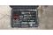 Набор инструментов в кейсе Rock Force RF-38841, 216 предметов, с трещоткой, 1/2", 1/4", 3/8"