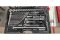 Набор инструментов в кейсе Force 41421R, 142 предмета, с трещоткой, 1/2", 1/4", 3/8"