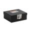 Набор тонкостенных ударных головок WiederKraft WDK-703HD, 1/2", 17-21мм, 3шт