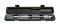 Динамометрический ключ НОРМ HP-1203, 1/2", 28-210Нм