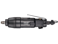 Пневмогайковерт ударный Mighty Seven NC-4811, 1/2", легковой, мини, 189 Нм