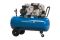 Поршневой компрессор NORDBERG ECO NCE100/400-220, ременной привод, масляный, 400 л/мин, 220В