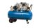 Поршневой компрессор NORDBERG ECO NCE100/400, ременной привод, масляный, 400 л/мин, 380В