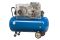 Поршневой компрессор NORDBERG ECO NCE200/520, ременной привод, масляный, 520 л/мин, 380В