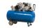 Поршневой компрессор NORDBERG ECO NCE200/660, ременной привод, масляный, 660 л/мин, 380В