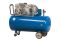 Поршневой компрессор NORDBERG ECO NCE200/660, ременной привод, масляный, 660 л/мин, 380В