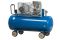 Поршневой компрессор NORDBERG ECO NCE300/1050, ременной привод, масляный, 1050 л/мин, 380В