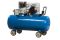 Поршневой компрессор NORDBERG ECO NCE300/810, ременной привод, масляный, 810 л/мин, 380В