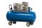 Поршневой компрессор NORDBERG ECO NCE300/810, ременной привод, масляный, 810 л/мин, 380В