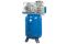 Поршневой компрессор NORDBERG ECO NCEV300/810, ременной привод, масляный, 810 л/мин, 380В