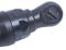 Пневмотрещотка угловая Mighty Seven NE-251, 1/4", 30 Нм, короткая