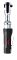 Пневмотрещотка угловая Mighty Seven NE-432T, 1/2", 81 Нм