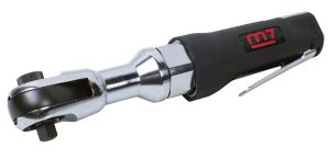Пневмотрещотка угловая Mighty Seven NE-432T, 1/2", 81 Нм