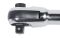 Пневмотрещотка угловая Mighty Seven NE-432T, 1/2", 81 Нм