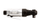 Пневмотрещотка угловая Mighty Seven NE-351, 3/8", 30 Нм, короткая