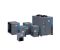 Рефрижераторный осушитель воздуха для компрессора Atlas Copco FX9 (E7,5) ACE 230V1PH50 электрический 220В